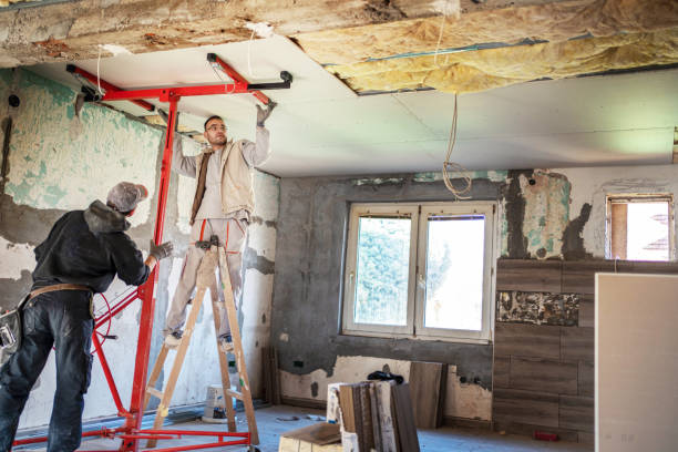  Janesville, CA Insulation Contractor Pros